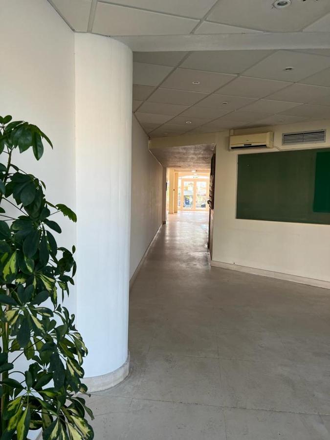 Painel De Albufeira公寓 外观 照片